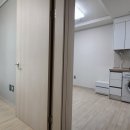 강남부동산공인중개사사무소 | [강남역부동산 추천 : 강남부동산 클릭공인중개사사무소에서 찾은 내 인생 첫 강남 집]