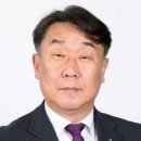 대창건설(합) 이미지