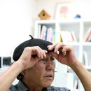 간척3리 | 김포 석탄리와 오정동 - 김포마루 취재후기