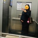 미래세탁 - 김포시 풍무로96번길 8 | [임신 32,33,34주 차] 미래아이산부인과 분만 전 검사...가방 준비, 아기 손수건 세탁, 임신 후기 증상