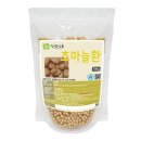 장명식품 이미지