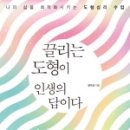 영풍문화사