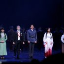 뮤지컬 영웅 이미지