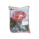 현대그린마트 퇴계원점 이미지