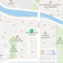 태전이편한공인중개사사무소 이미지