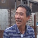 덕남앞 라이브엔