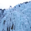 팔각산민박 이미지