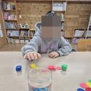 마포방문재활 다앤유재활운동센터 방문후기: 더 나은 삶을 위한 동반자