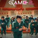 아케인 시즌2 &amp; 모아나2 - 괘씸한 속편들
