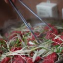 일미옥불고기 이미지