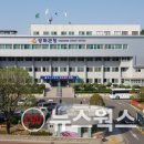 갑룡공원(2단계) 이미지