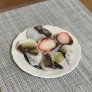 광장동수제모찌 오산세교 이미지