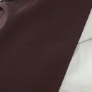 정진한의원 이미지