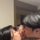 뽀뽀