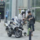 세종오토바이 - 남구 용호로42번길 33 | 세종오토바이