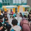 닥종이인형 (나만의 한지인형 만들기) 이미지