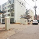 현덕공인중개사사무소 이미지