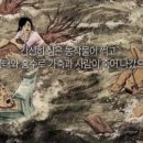 현종농장 이미지