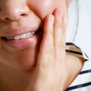 연세덴티프로치과의원 이미지