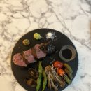 제이라이스