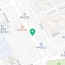 후평동 841 이미지