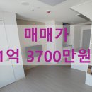 주식회사 라온베이 이미지