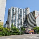 맑고고운약국 이미지