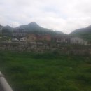 산마루 펜션 이미지