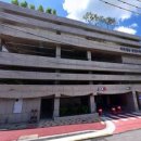 화북일동 공영주차장 이미지