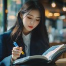 스킴(SKIM) | 시간이 없다고요? 바쁜 당신을 위한 효율적인 독서 전략 5가지