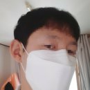 이지팜 KFf94 제이피씨 마스크 대형 사용후기^^