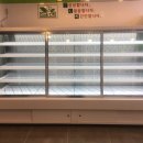 하산곡동 108-2 이미지