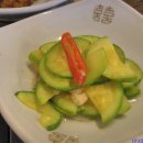 구이맛고을 이미지