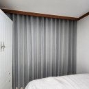 진주프라자 이미지