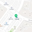 코코호도율하점 이미지