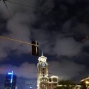 SH호스텔 이미지