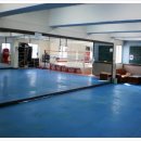 하양복싱클럽 이미지