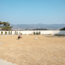 위클라드 자쿠지 펜션 이미지