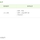 (주)일신밸브