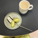 (주)동문현대공업사 | 제주동문시장오메기떡, 시루원 : 제주도 기념품 선물 제주오메기떡택배
