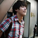 윤시윤 카카오 검색결과