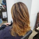 환희미용실 이미지