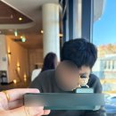 번영대로 | 스타벅스 천안번영대로 DT 점 허니자몽블랙티 후기