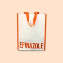 지와이바이오 이미지