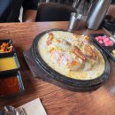 구도로통닭 원주무실점 | [원주 무실동 맛집] 구도로통닭 원주 무실점 방문 후기