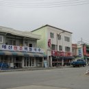 예산1호국밥집