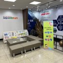 낙동강승전기념관 이미지