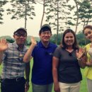 힐링캠프 - 삼척시 용화안길 14 | 힐링캠프
