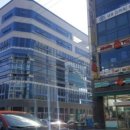 원효스크린골프 이미지