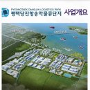 송악광고